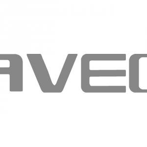 Aveo matrica (M1) /EU-HU/