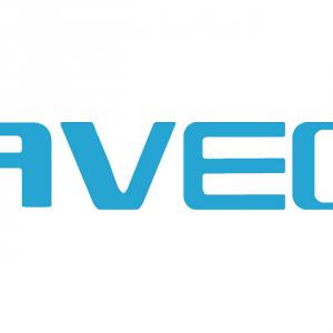 Aveo matrica (M1) /EU-HU/