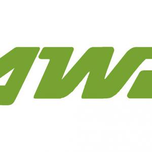 Awd matrica (M1) /EU-HU/