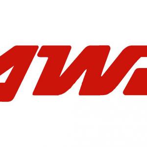 Awd matrica (M2) /EU-HU/