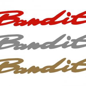 Bandit matrica (M1) /EU-HU/