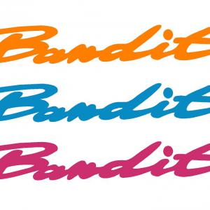 Bandit matrica (M2) /EU-HU/