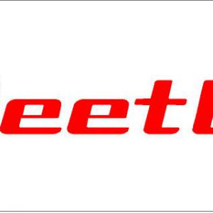 Beetle matrica (M1) /EU-HU/