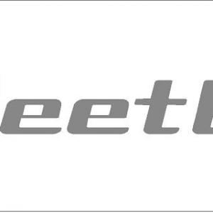 Beetle matrica (M2) /EU-HU/