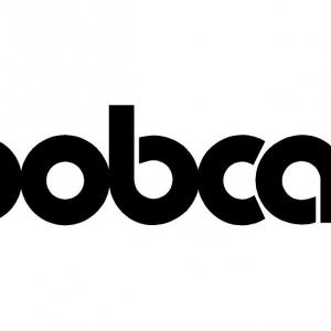 Bobcat matrica (M1) /EU-HU/