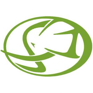 Cagiva logó matrica (M0) /EU-HU/