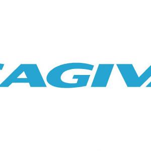 Cagiva matrica (M2) /EU-HU/