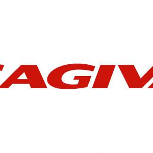 Cagiva matrica (M2) /EU-HU/