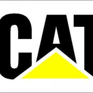 CAT matrica (M1)