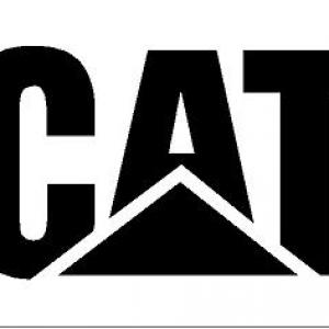 CAT matrica (M2)