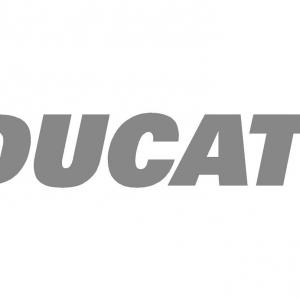 Ducati matrica (M1) /EU-HU/