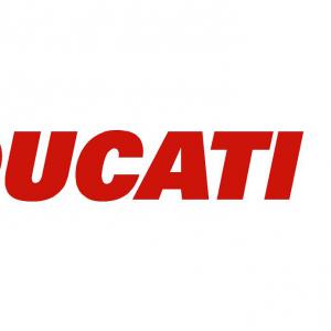 Ducati O matrica (M1) /EU-HU/