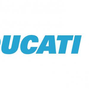 Ducati O matrica (M2) /EU-HU/