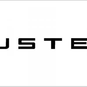 Duster matrica (M3)