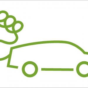 E-cars matrica (M1) /EU-HU/