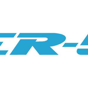 ER-5 matrica (M1) /EU-HU/