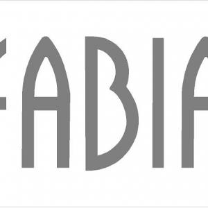 Fabia matrica (M1) /EU-HU/