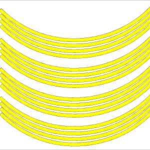Felnicsík szett /EU-HU/