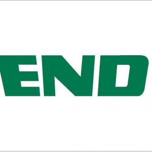 Fendt matrica (M1) /EU-HU/