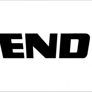 Fendt matrica (M1) /EU-HU/