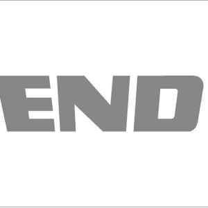 Fendt matrica (M2) /EU-HU/