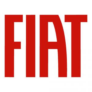 Fiat matrica 2020 (M0) /EU/