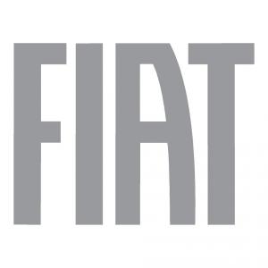 Fiat matrica 2020 (M0) /EU/