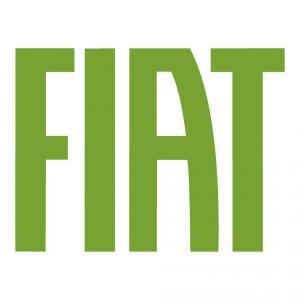 Fiat matrica 2020 (M0) /HU/