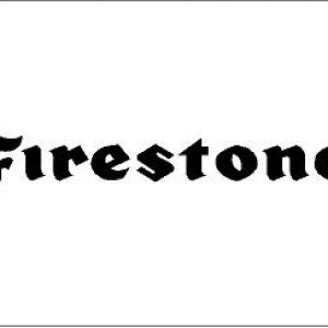 Firestone matrica (M1)