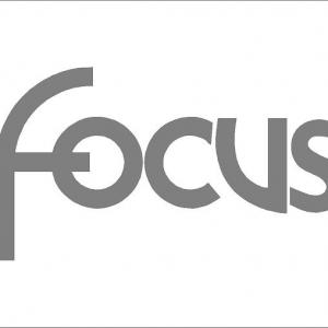 Focus matrica (M1)