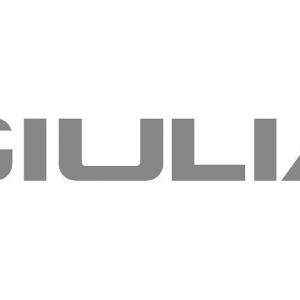 Giulia matrica (M1) /EU-HU/