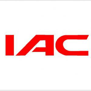 Hiace matrica V.1 (M1) /EU-HU/