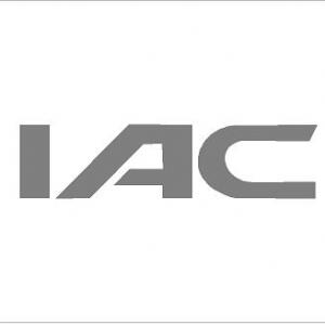 Hiace matrica V.1 (M2) /EU-HU/