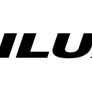 Hilux matrica (M1) /EU-HU/