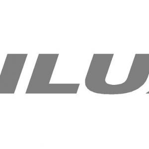 Hilux matrica (M2) /EU-HU/