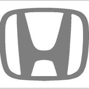 Honda H matrica (M1) V.1 /EU-HU/