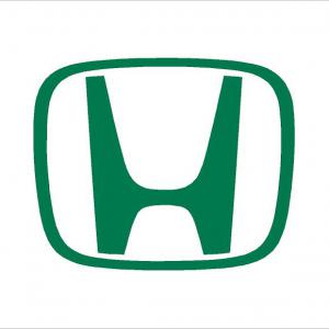 Honda H matrica (M1) V.2