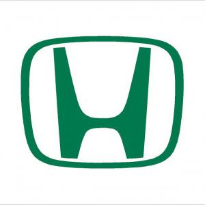 Honda H matrica (M1) V.2 /EU-HU/