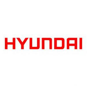 Hyundai matrica (M1)