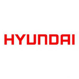 Hyundai matrica (M1) /EU-HU/