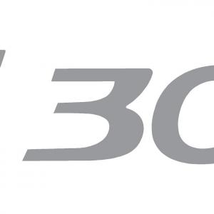 i 30 matrica (M1) /EU-HU/