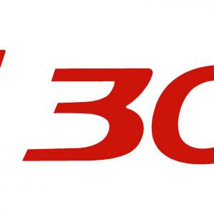 i 30 matrica (M2) /EU-HU/