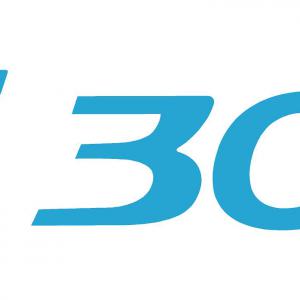 i 30 matrica (M2) /EU-HU/