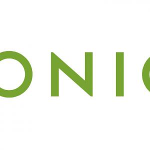 Ioniq matrica (M1) /EU-HU/