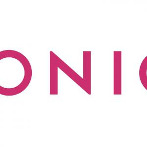 Ioniq matrica (M1) /EU-HU/