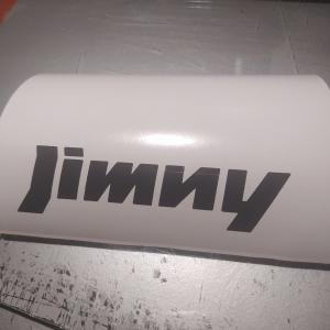 Jimny matrica (M1) /EU-HU/