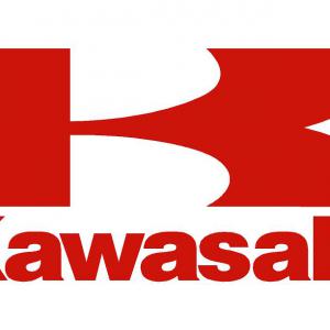 K Kawasaki (M1)