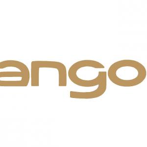 Kangoo matrica (M1) /EU-HU/