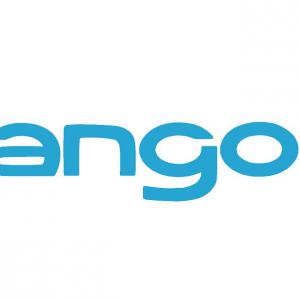 Kangoo matrica (M2) /EU-HU/