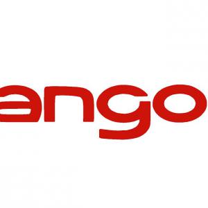 Kangoo matrica (M2) /EU-HU/